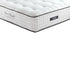 SleepSoul Harmony 1000 Pocket Sprung Tuffed Mattress